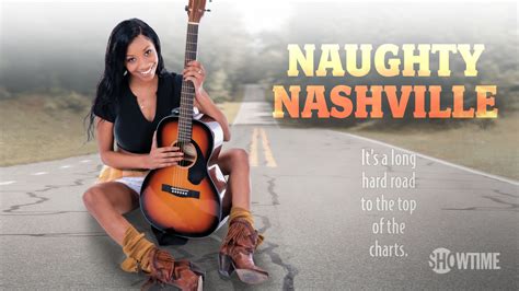 Adult search nashville - Nashville is a popular destination for tourists from all over the world, known for its vibrant music scene, historical landmarks, and southern hospitality. Whether you’re traveling...